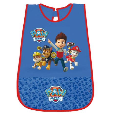 Paw Patrol Kids Apron £6.99